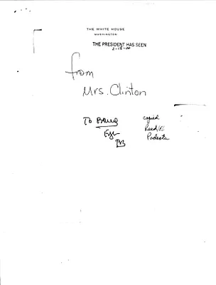 p. 52