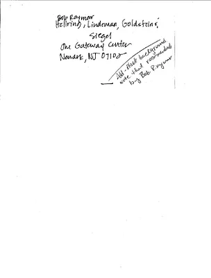 p. 20