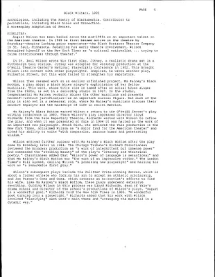 p. 35