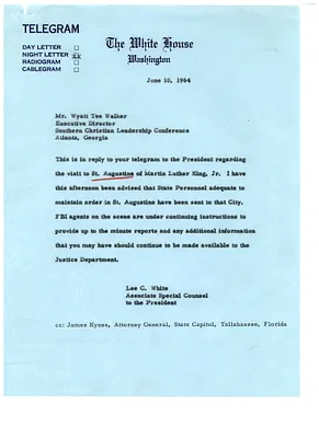 p. 48