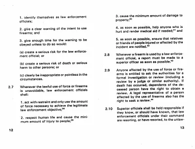 p. 23