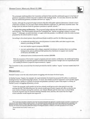 p. 53