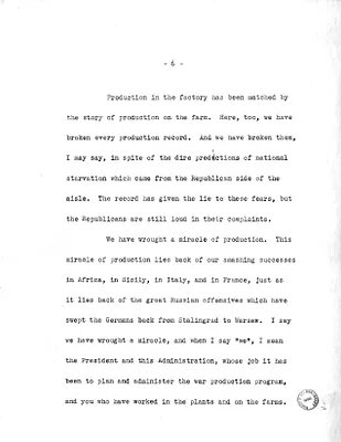 p. 6