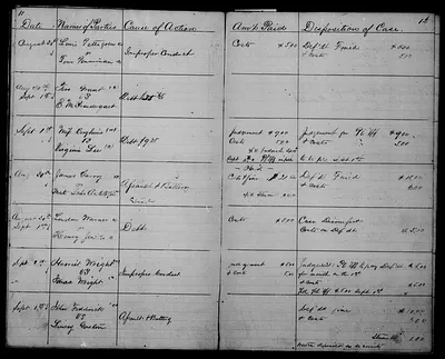 p. 10