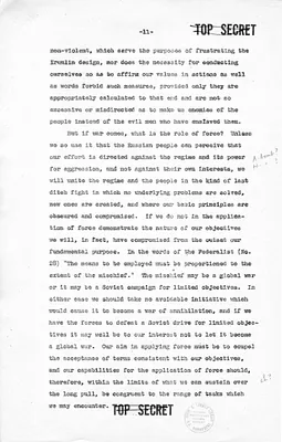 p. 22