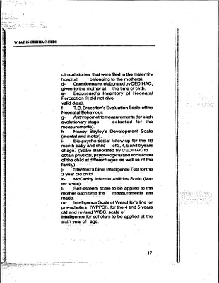 p. 50