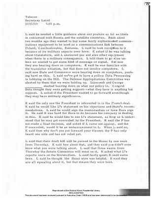 p. 10