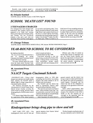 p. 42