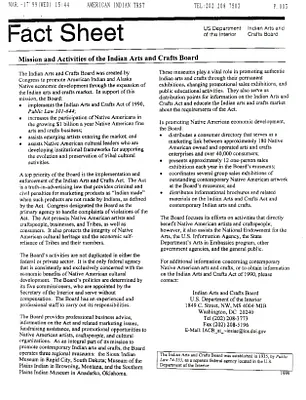 p. 32