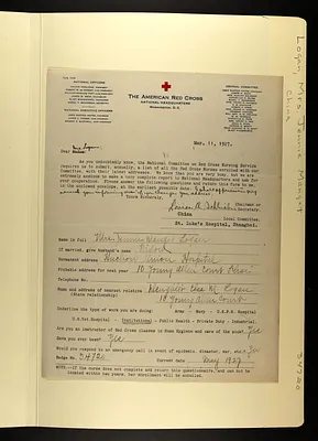 p. 57