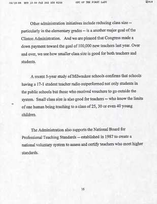 p. 16