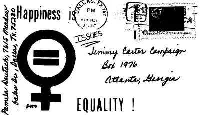 p. 31
