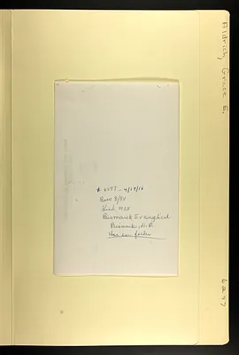 p. 5