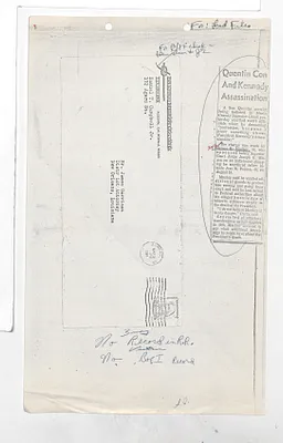 p. 29