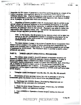p. 30