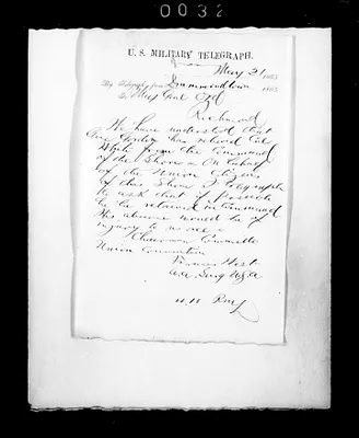 p. 43