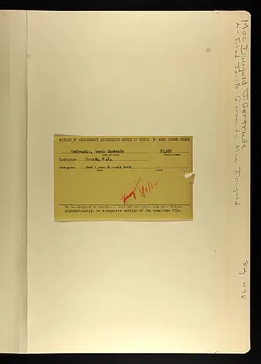 p. 41