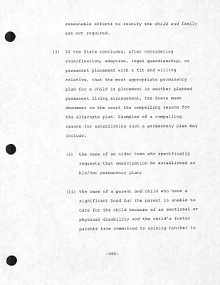 p. 54