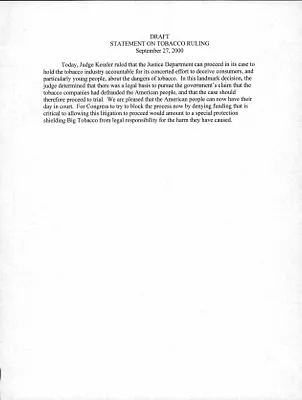 p. 34