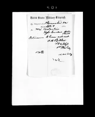 p. 18