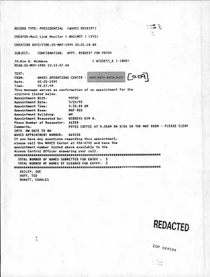 p. 47