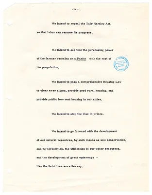 p. 7