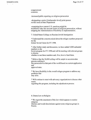 p. 15