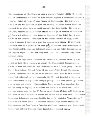 p. 60