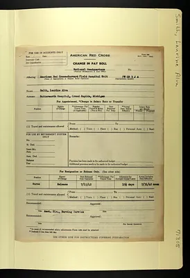 p. 34