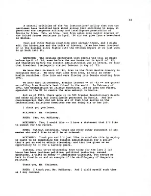 p. 39