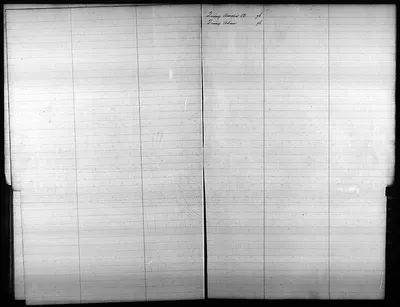 p. 26
