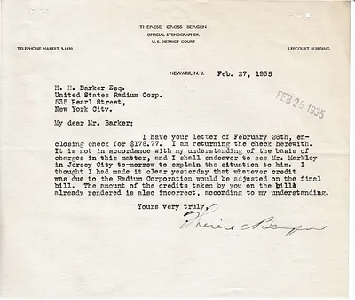 p. 1