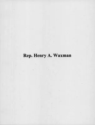 p. 56
