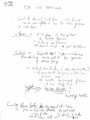 p. 53
