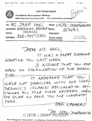 p. 11