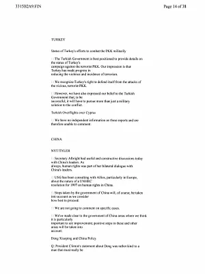p. 54