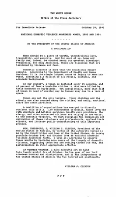 p. 56