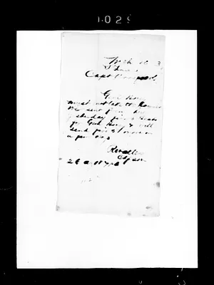 p. 39