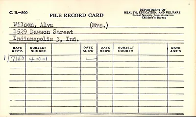 p. 9