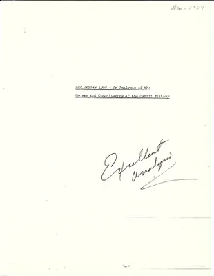 p. 1