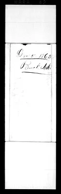 p. 41