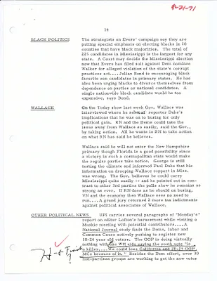 p. 20
