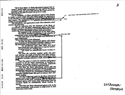 p. 22