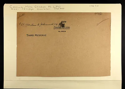 p. 2