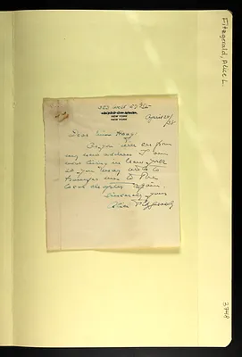p. 34