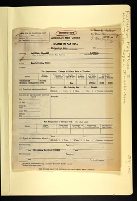 p. 44