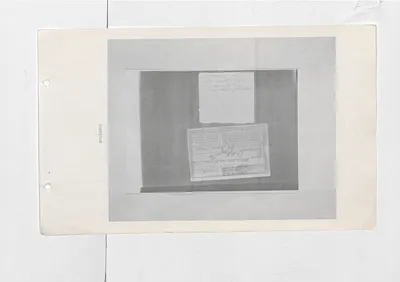 p. 10