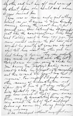 p. 5