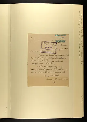 p. 48