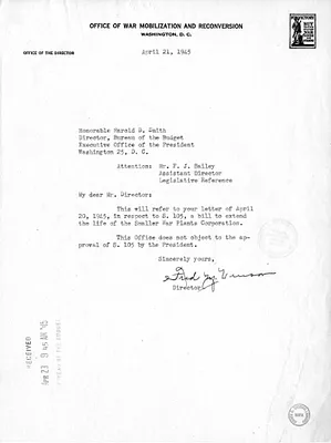 p. 10